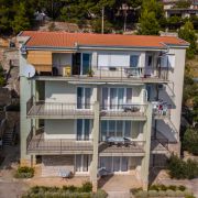 SOLAR Apartamenty