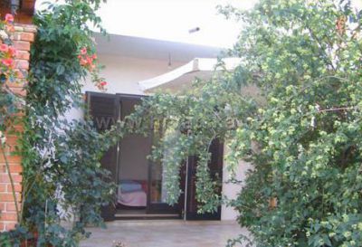 Apartamenty Villa Sopta