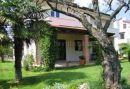Apartamenty Villa Sopta