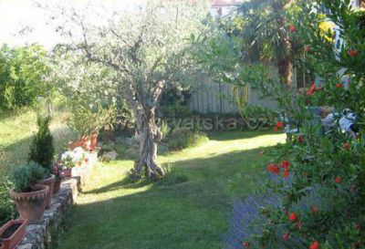 Apartamenty Villa Sopta