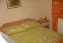 Apartamenty Villa Sopta
