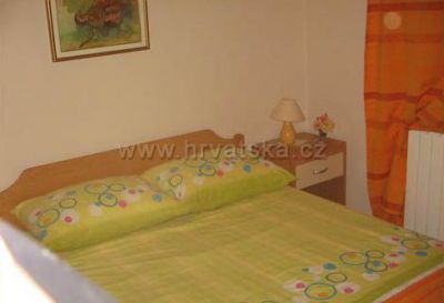 Apartamenty Villa Sopta