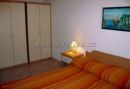 Apartamenty Villa Sopta