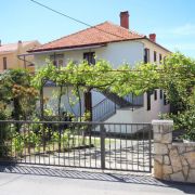 Anamaria - Borik, Zadar