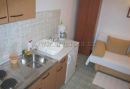 Apartamenty Marija Španjol