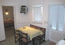 Apartamenty Marija Španjol