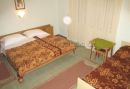 Apartamenty Marija Španjol