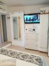 Apartamenty SPEEDBOAT