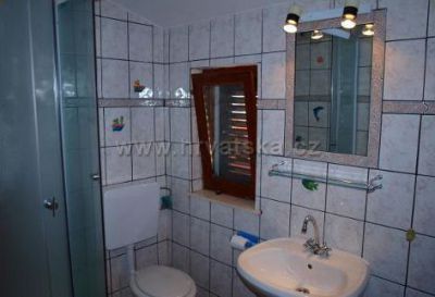 Apartamenty Vesna