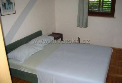Apartamenty Vesna