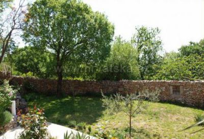Apartamenty Vesna