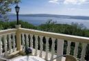 Apartamenty Vesna