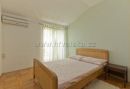 Apartamenty Vesna
