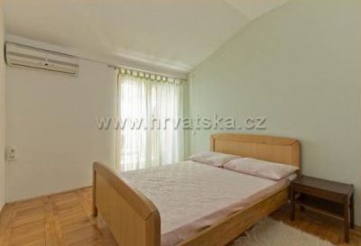 Apartamenty Vesna