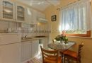 Apartamenty Vesna
