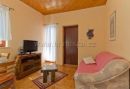 Apartamenty Vesna
