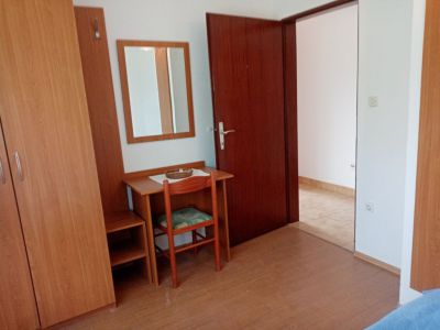 Apartamenty Stanković