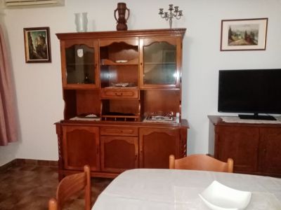 Apartamenty Stanković