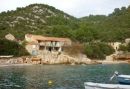 Apartament Stipe