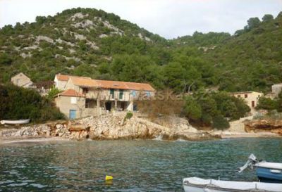 Apartament Stipe