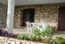 Apartament Stipe