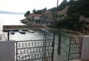 Apartament Stipe