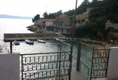 Apartament Stipe