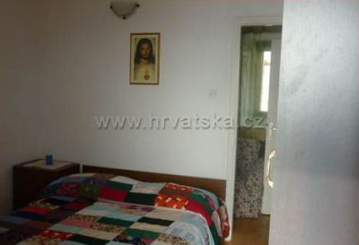 Apartament Stipe