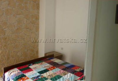 Apartament Stipe