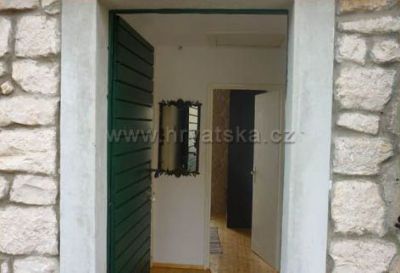 Apartament Stipe