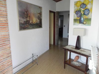 Apartamenty Stošić