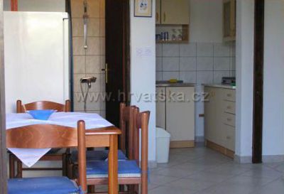 Apartamenty ŠUGAR