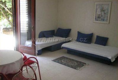 Apartamenty ŠUGAR