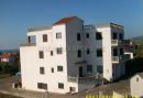 Apartamenty Ljubica