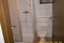 Apartamenty Ljubica