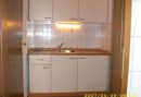 Apartamenty Ljubica