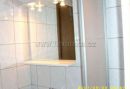 Apartamenty Ljubica