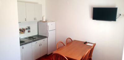 Apartamenty Šuljić Family - Novalja