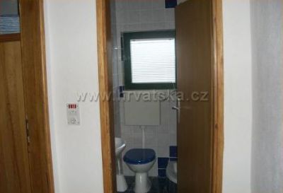 Apartamenty Suljić