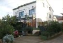 Apartamenty Suljić