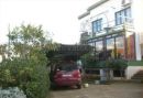 Apartamenty Suljić