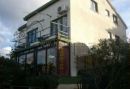 Apartamenty Suljić