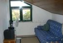 Apartamenty Suljić