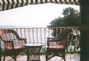 Summer house Juric