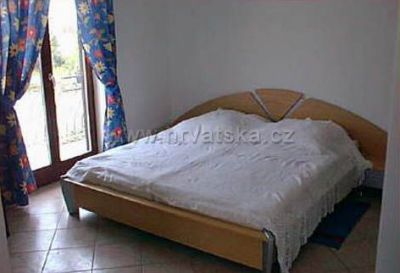 Apartamenty Suncica