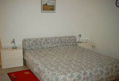 Apartamenty Suncica