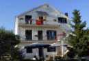 Apartamenty Suncica