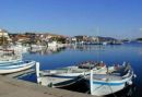 Apartamenty Suncica