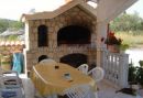 Apartamenty Suncica
