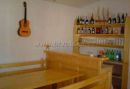 Apartamenty Suncica
